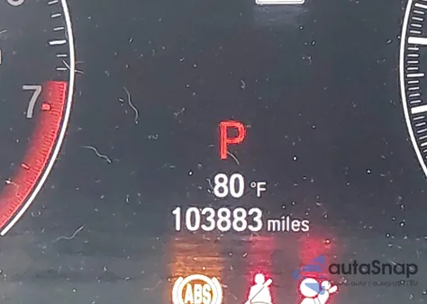 2018 Honda Accord Ex-L 2.0T from USA, damaged, VIN 1HGCV2F63JA024392